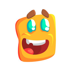 Similar image 13126633