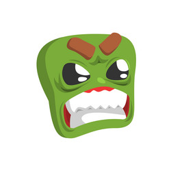 Similar image 13126693