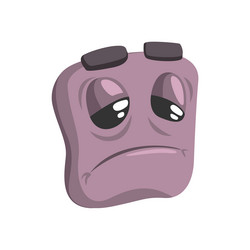 Similar image 13126711