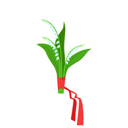 Similar image 13126939