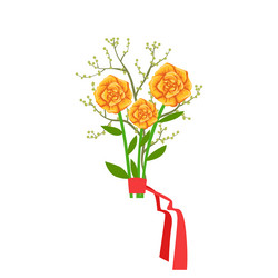 Similar image 13126977