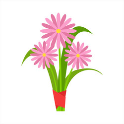 Similar image 13127759