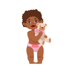 Similar image 13127175