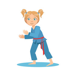 Similar image 13127402