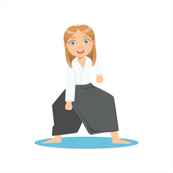 Similar image 13127537