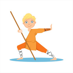 Similar image 13127861