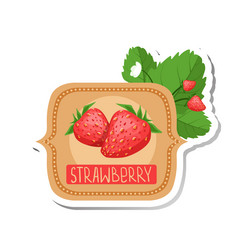 Similar image 13127898