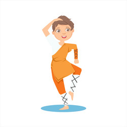 Similar image 13128170