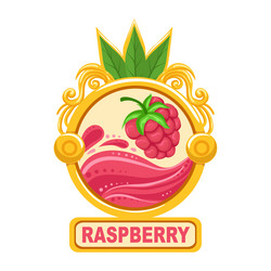 Similar image 13128551