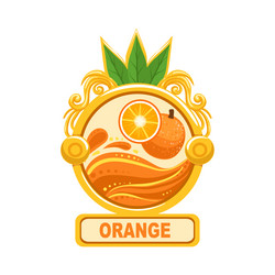 Similar image 13142898