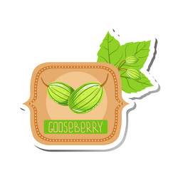 Similar image 13143234