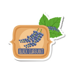 Similar image 13143235