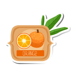 Similar image 13143274