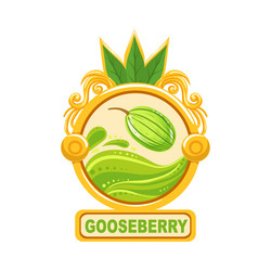 Similar image 13143294