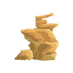 Similar image 13144131