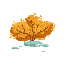 Similar image 13144147