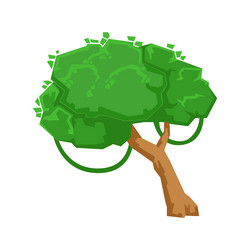 Similar image 13144169