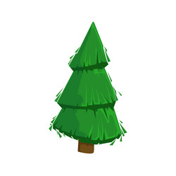 Similar image 13144170