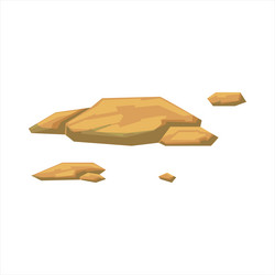 Similar image 13144269