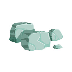 Similar image 13144288