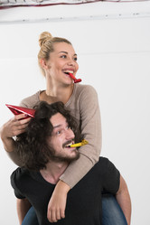 Similar image 13132031