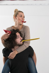 Similar image 13132051