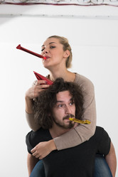 Similar image 13132262