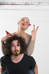 Similar image 13141261