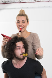 Similar image 13141552