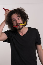 Similar image 13142530