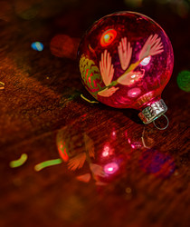 Similar image 13133880