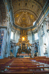 Similar image 13133881