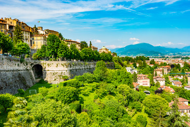 Similar image 13134076