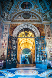 Similar image 13133900