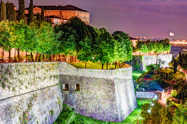 Similar image 13133901