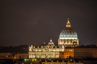 Similar image 13133902