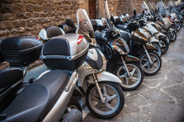 Similar image 13133920