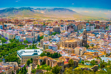 Similar image 13133921