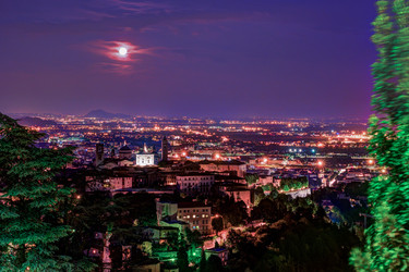 Similar image 13134097