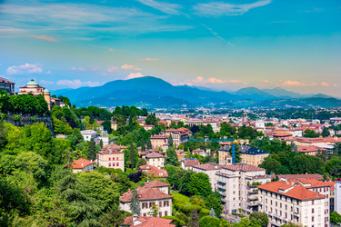 Similar image 13134098