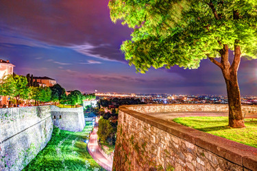 Similar image 13133939