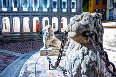 Similar image 13133941