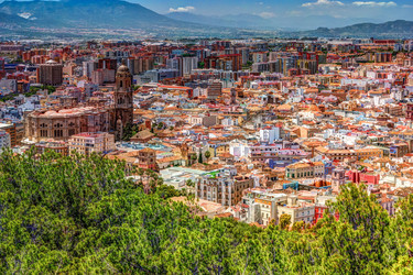 Similar image 13133942