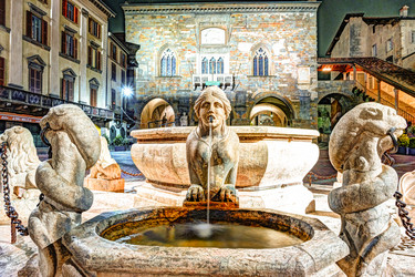 Similar image 13133982