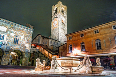 Similar image 13134001