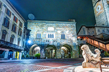 Similar image 13134018