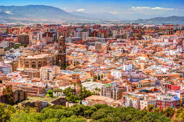 Similar image 13134019