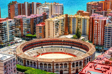 Similar image 13134020