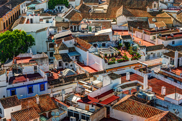 Similar image 13134117