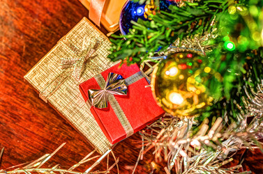 Similar image 13134138